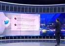 Bakan Koca: Kasıt olmadıkça devlet...