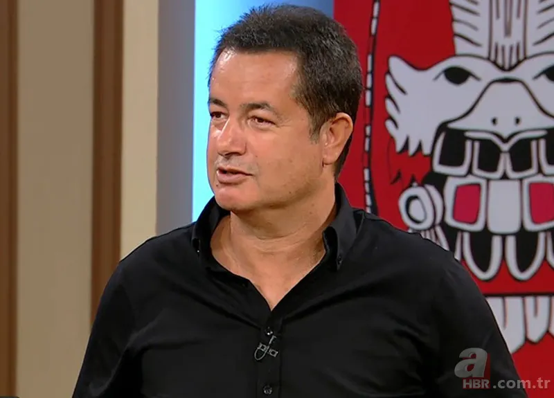 Survivor 2021'e sürpriz isimler: Survivor 2021 yarışmacı kadrosu açıklandı mı? Survivor ne zaman başlayacak? 11