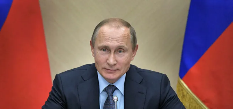 Putin imzaladı! Rusya ve Ermenistan ortak ordu kuruyor