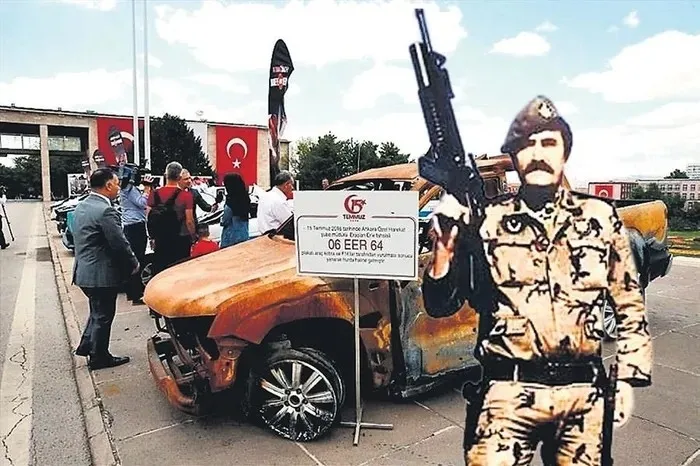1784008270611.jpeg FETÖ ihaneti telsiz kayıtlarında: Cami etrafındakileri vurun - 2