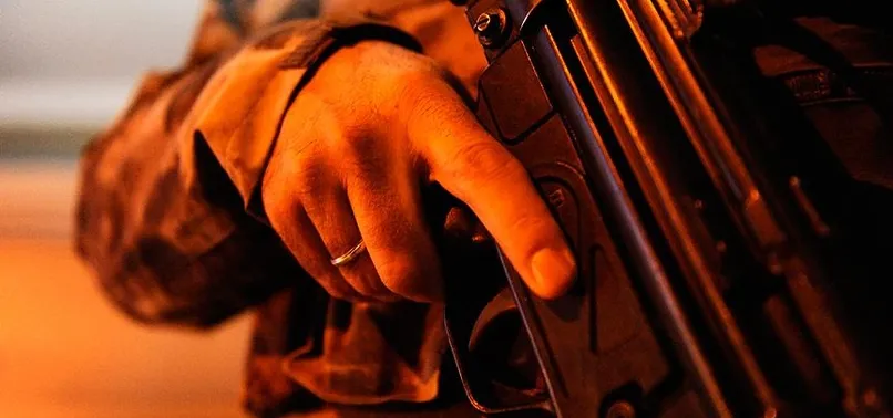 İçişleri Bakanlığı: Son bir haftada 57 terörist etkisiz hale getirildi