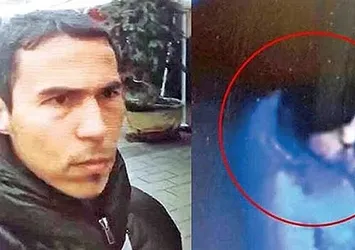 Reina saldırganı Türk düşmanı çıktı!