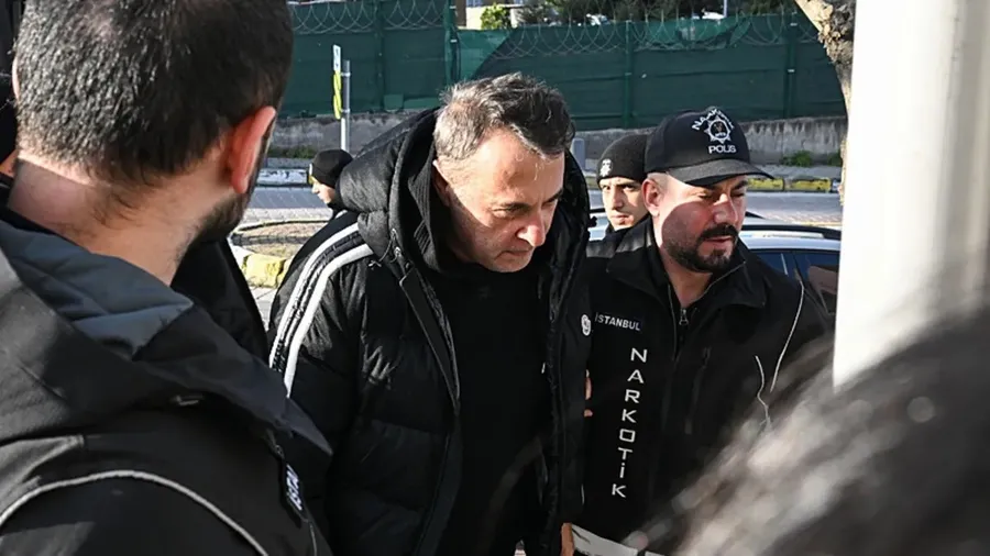 fikret-orman-hakkinda-skandal-itiraf-yanimda-kokain-kullandi-1774537345192.jpeg Fikret Orman