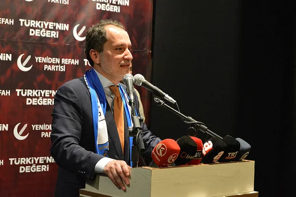 yeniden-refah-partisi-genel-baskani-fatih-erbakan-turkiyenin-bolunmesine-yol-acmak-buyuk-israil-planina-destek-1683241624647.jpg Fatih Erbakan'dan 7'li koalisyona eleştiri: Türkiye'nin bölünmesine yol açmak büyük İsrail planına destek olmak demektir - 2