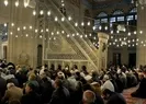 İslamda isimlerin önemi