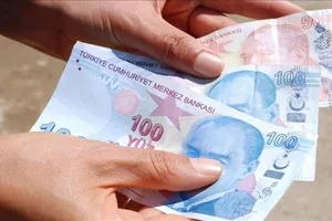 Emsal karar: Faiziyle geri ödenecek!