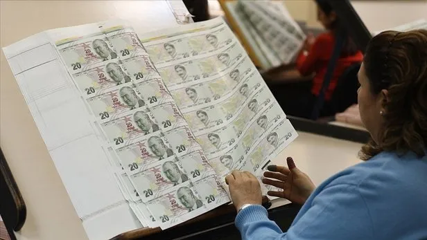 VGM yükseköğretim burs başvuru ekranı 2023-24 | Vakıflar Genel Müdürlüğü burs başvurusu nereden, nasıl yapılır? VGM bursu ne kadar, kaç TL?