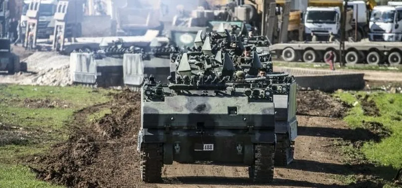 son dakika idlib de neler oluyor