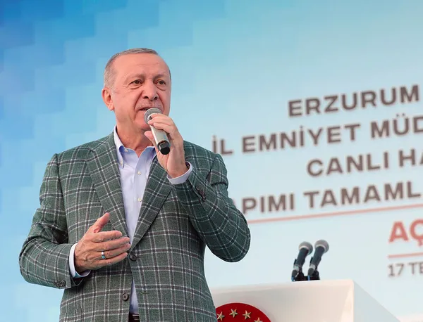 son-dakika-baskan-erdogandan-erzurumdaki-toplu-acilis-toreninde-onemli-aciklamalar-1626547985630.jpg Son dakika: Başkan Erdoğan'dan Erzurum'daki toplu açılış töreninde önemli açıklamalar - 9