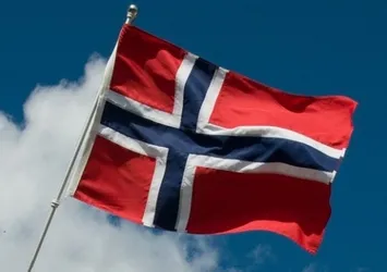Norveç'ten skandal karar için pişkin açıklama