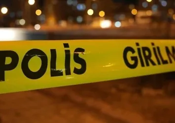 Sokak ortasında silahlı infaz: Yolda yürürken katledildi! | Mardinli Zeynep’in katili aranıyor