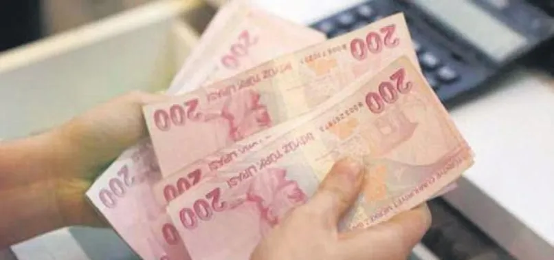 Cumhurbaşkanı talimat verdi 'zimmet' değişiyor