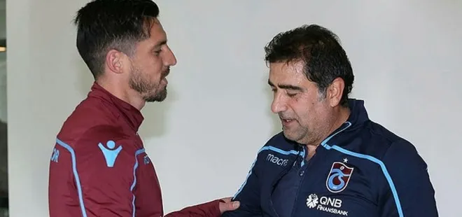 Sosa için seferber oldular