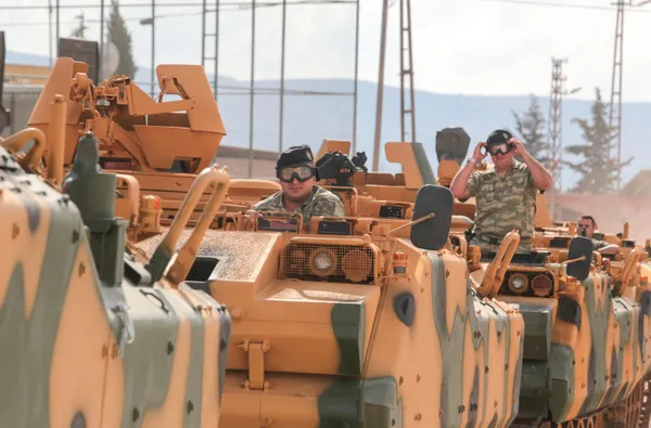 Son dakika: Zırhlı personel taşıyıcı özellikleri | Anlaşmada son aşamaya gelindi! Türkiye'den 118 adet alacaklar - 3