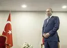 Putin, Başkan Erdoğan’ı 1 dakika bekledi