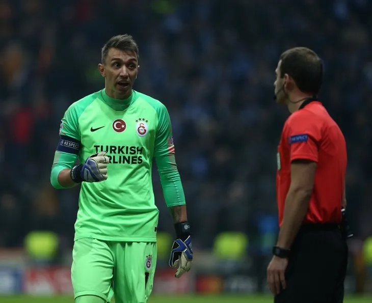 Galatasaray’ın gizli planı belli oldu! Golcülerin kralı geliyor