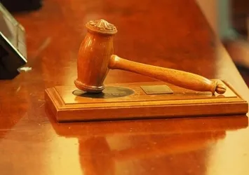 T.C. PAZARCIK 4. ASLİYE HUKUK MAHKEMESİNDEN