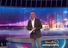 Konya şiddetli deprem