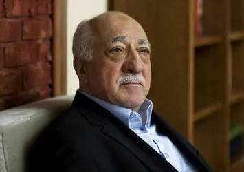 ABD'den Gülen iddialarına yalanlama