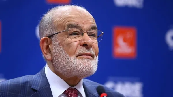 saadet-partisi-genel-baskani-temel-karamollaoglunun-koronavirus-testi-pozitif-cikti-temel-karamollaoglunun-saglik-durumu-nasil-1641324504675.jpg Saadet Partisi Genel Başkanı Temel Karamollaoğlu'nun koronavirüs testi pozitif çıktı! Temel Karamollaoğlu'nun sağlık durumu nasıl? - 1