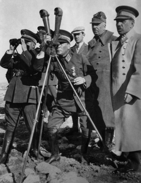 iste ataturk un bilinmeyen fotograflari