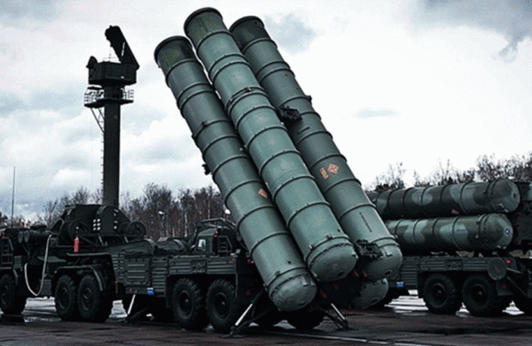 Rusya’nın Su-57 teklifine Türkiye’den flaş cevap! Dünya Türkiye’nin Su-57 ilgisini korkuyla takip ediyor