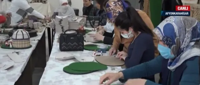 afyonkarahisarda-kadin-kultur-evleri-projesi-6-milyonluk-ciro-yapti-1636611409554.jpg Afyonkarahisar'da Kadın Kültür Evleri projesi! 6 milyonluk ciro yaptı - 1