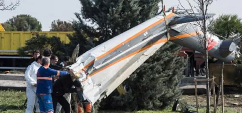 Eczacıbaşı Holding'den açıklama