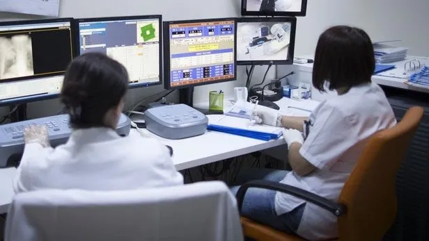 Sağlık Bakanlığı personel alımı ne zaman yapılacak? Sağlık Bakanlığı 10 bin sürekli işçi alımı başvuruları başladı mı? Kura çekim tarihi...