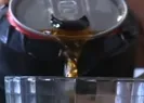 En bilinen asitli içeceğe ‘yasaklansın’ davası!