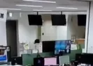 Japonyada 7,2lik deprem! Tsunami uyarısı yapıldı