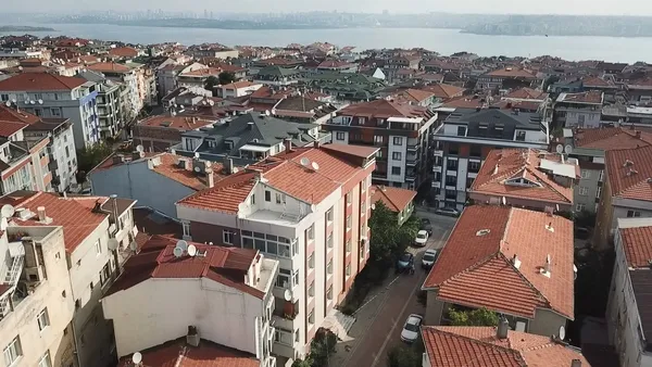 1660505734847.jpg İstanbul'da korku dolu anlar! Hepimiz deprem oluyor sandık meğerse... - 1