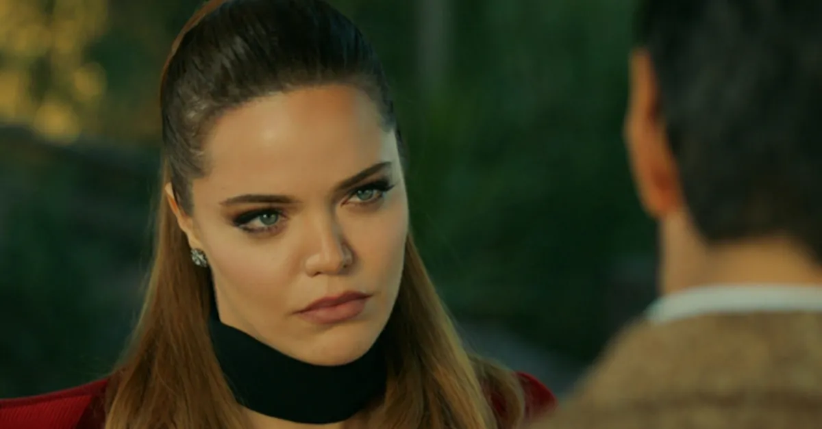 Bir Zamanlar Çukurova 82. bölüm fragmanı yayınlandı | Bir Zamanlar Çukurova yeni bölüm fragmanı