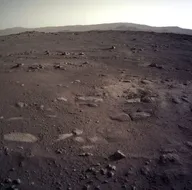 Marstan yeni fotoğraflar...
