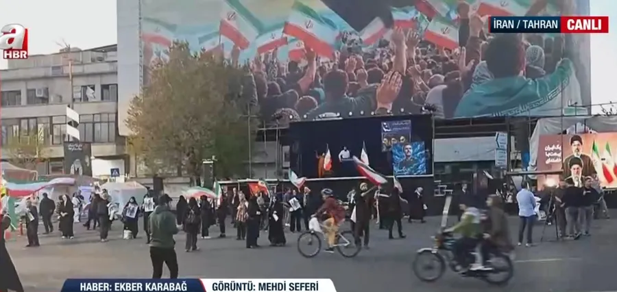 iran-meydanlarinda-direnis-alevi-trumpa-sert-mesaj-ateskes-yok-sonuna-kadar-mucadele-1775144481838.jpg (Fotoğraf: ahaber.com.tr - ekran görüntüsü)