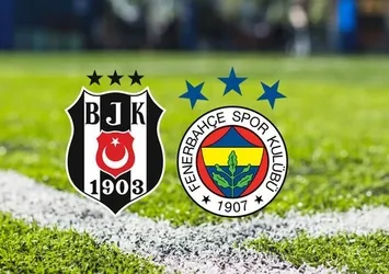 Beşiktaş ve Fenerbahçe arasında Juan Jesus rekabeti!