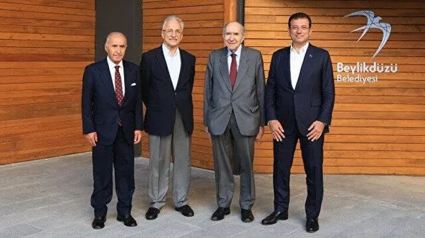 murat-karayalcin-ve-hikmet-cetinden-ekrem-imamogluna-aday-olma-istanbulda-kal-cagrisi-1691051016413.jpeg "Değişim" yemeğinin faturası İmamoğlu'na çıktı! Murat Karayalçın ve Hikmet Çetin’den Ekrem İmamoğlu'na "Aday olma İstanbul'da kal" çağrısı - 6