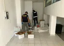 Felaket! Bir günde 15 can