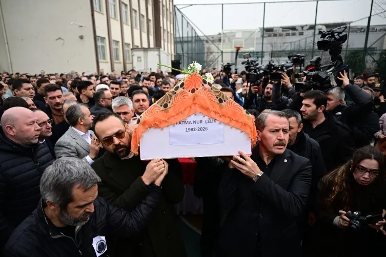 fatma-nur-ogretmenin-katilinin-cezasi-belli-oldu-1781786324265.jpeg Fotoğraf: AA