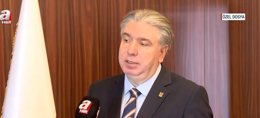 abdnin-orta-dogu-politikasi-cokuyor-milyar-dolarlik-kayip-ve-derin-guvenlik-krizi-1775007398709.jpg Foto: A Haber - Ekran Görüntüsü