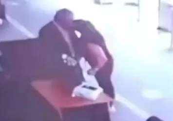 CHP’li Beykoz Belediyesi’nde yeni skandal! Başkan yardımcısının uygunsuz görüntüleri ortaya çıktı