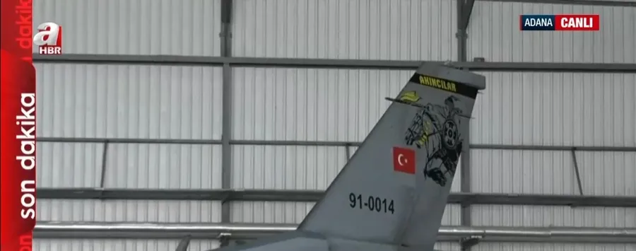 turkiyeden-savasa-karsi-yeni-tedbir-adanaya-ek-patriot-sistemi-incirlikteki-turk-savas-ucaklarini-a-haber-goru-1773826171035.jpeg Türkiye'den savaşa karşı yeni tedbir: Adana'ya ek Patriot sistemi | İncirlik'teki Türk savaş uçaklarını A Haber görüntüledi - 1