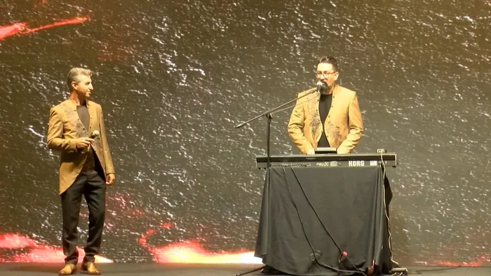 Türkiye-İran Dostluk ve İş Birliği Toplantısı! Başkan Erdoğan’dan ’iş birliği’ mesajı: Daha da güçlenecek