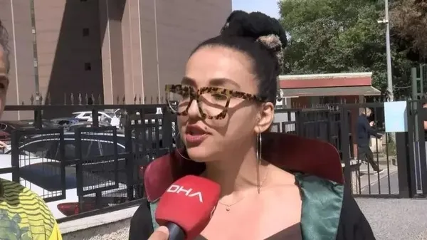 melek-nurun-katili-benim-gonlum-rahat-kimseyi-oldurmek-istemedim-1715874215690.jpeg Yılbaşı eğlencesinde vahşice öldürmüştü! 17 yaşındaki Melek Nur'un katilinden akılalmaz savunma: "Benim gönlüm rahat" - 6