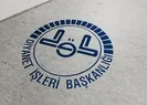 Diyanet İşleri Başkanlığı personel alımı ne zaman, başvuru şartları neler? KADROLAR AÇIKLANDI! İşte, branş dağılımı...
