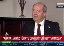 KKTC’nin tanınması için devrim niteliğinde adım!