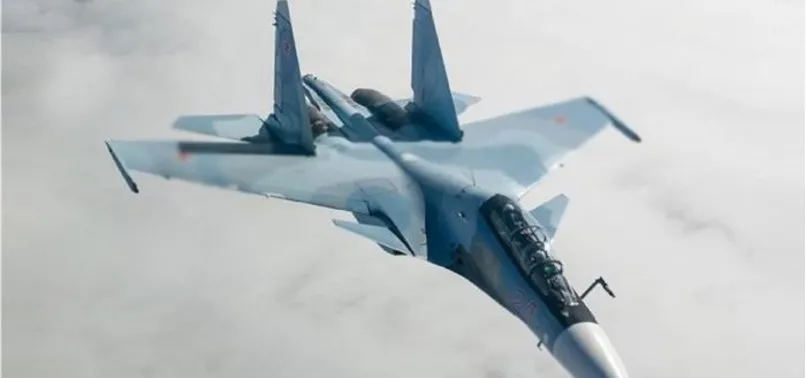 kazakistan da su 30sm savas ucagi dustu