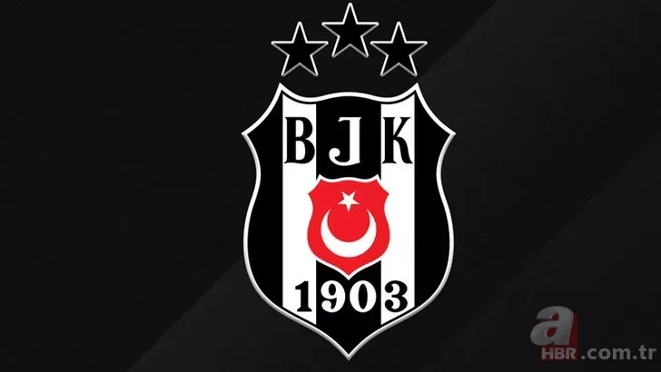 Süper Lig'de kim şampiyon olacak? Süper bilgisayar tahmini yaptı: Galatasaray, Fenerbahçe, Beşiktaş, Trabzonspor... 6