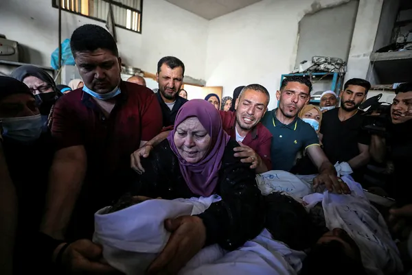 filistinden-abdye-sert-tepki-joe-bidendan-cocuklari-da-dusunuyoruz-aciklamasi-1621021726047.jpg Filistin'den ABD'ye sert tepki! Joe Biden'dan "çocukları da düşünüyoruz" açıklaması! - 2