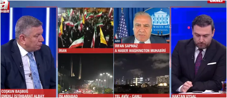 bibinin-gozu-dondu-ateskesi-durdurmak-icin-abd-ucagina-saldiri-iddiasi-1775865911350.png (fotoğraf - ahaber.com.tr - ekran görüntüsü)